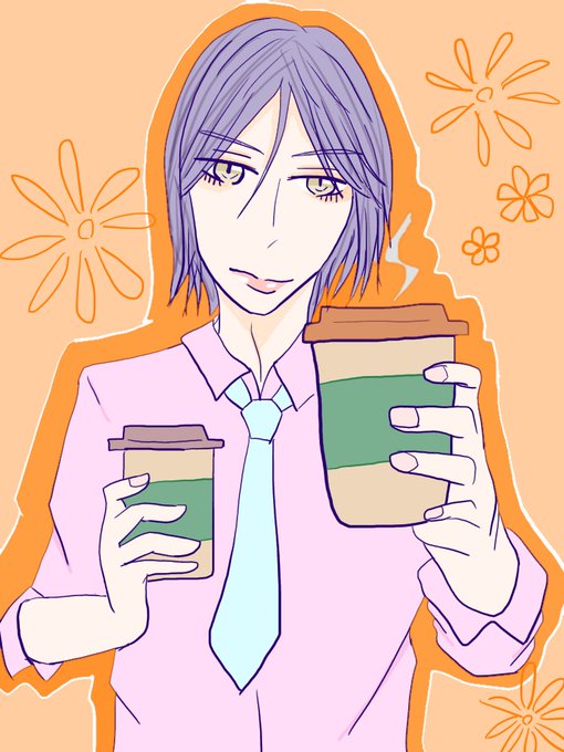 黒子のバスケのtwitterイラスト検索結果 黒子のバスケのtwitterイラスト検索結果