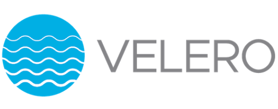 Keith Lee tweet media