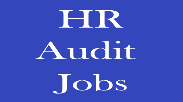 RichaSi34455751's tweet photo. HR Audit Jobs In HSR Layout, Bangalore
Apply Now: https://t.co/GrlzUqMBpC
Qualification: Graduation
Gender: Both
Salary: INR 80000-150000
Visit: https://t.co/TaxycsbnNK
#HRAuditJobs #JobOpening #Bangalore #TheInCircle @theincircle https://t.co/5H6ia3MeYw