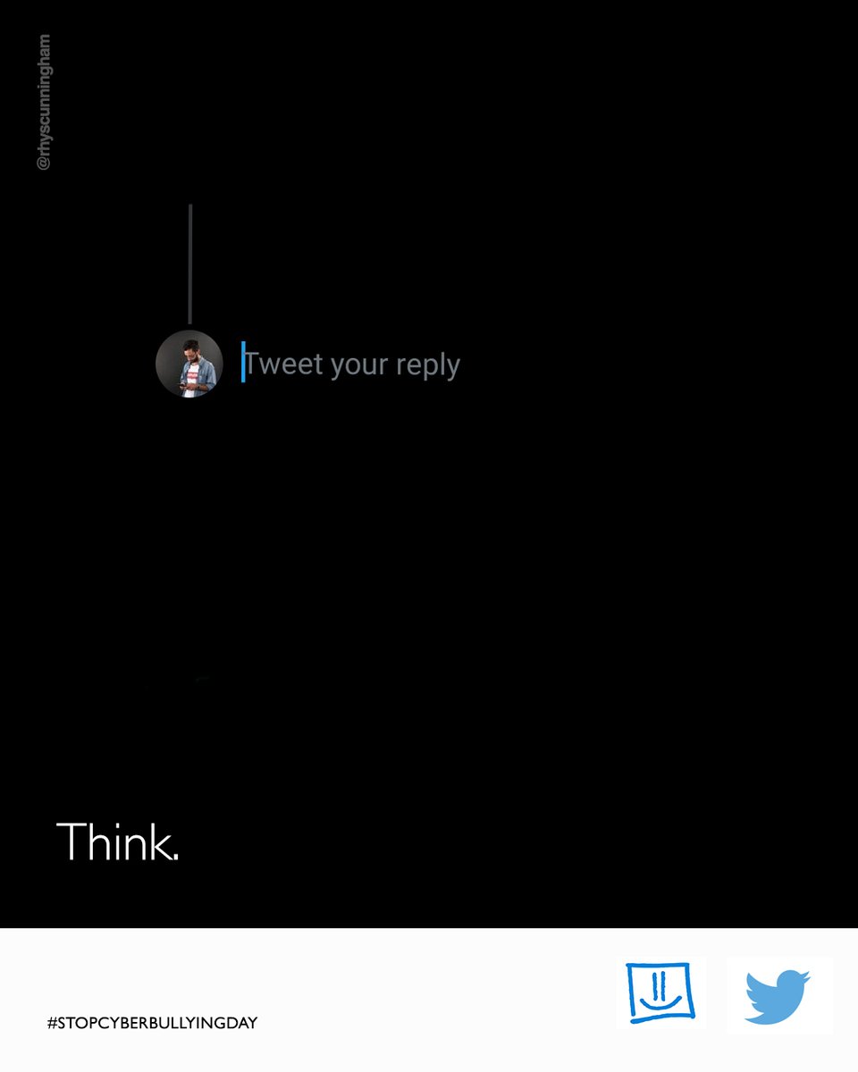 Rhys Cunningham tweet media