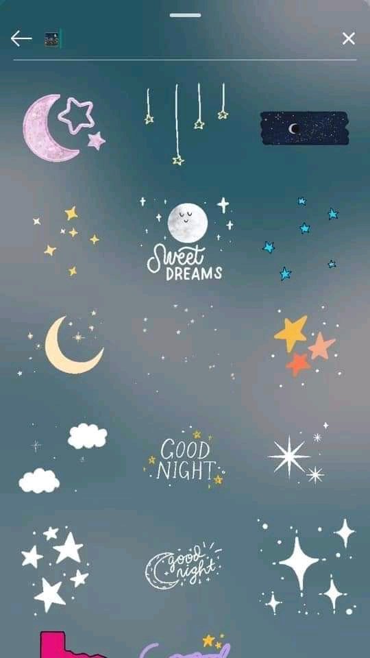 _deannisah's tweet photo. gif instagram lucu lucu bgt✨ https://t.co/rGo7vL5ePQ