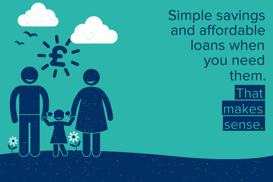 LCUsavingsloans's tweet image. We are currently contacting firms/organisations in Lincolnshire to collaborate - we can provide your staff with a great financial well-being services - a simple payroll savings and loan scheme.
Please email enquiries@lincscreditunion.org for more info. 
#Lincoln #Lincolns