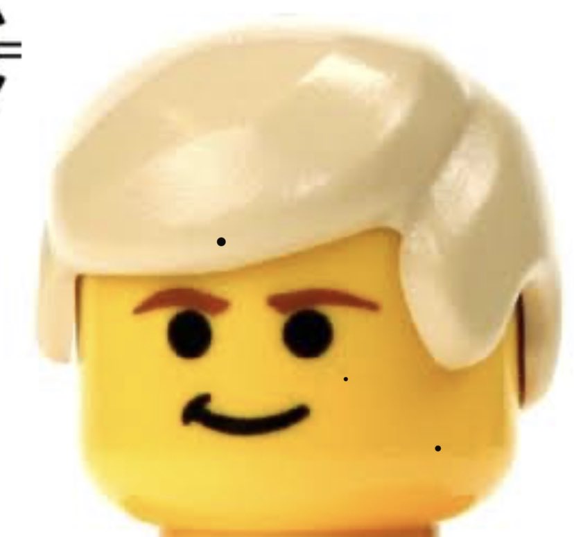 Josh Tuohey tweet media