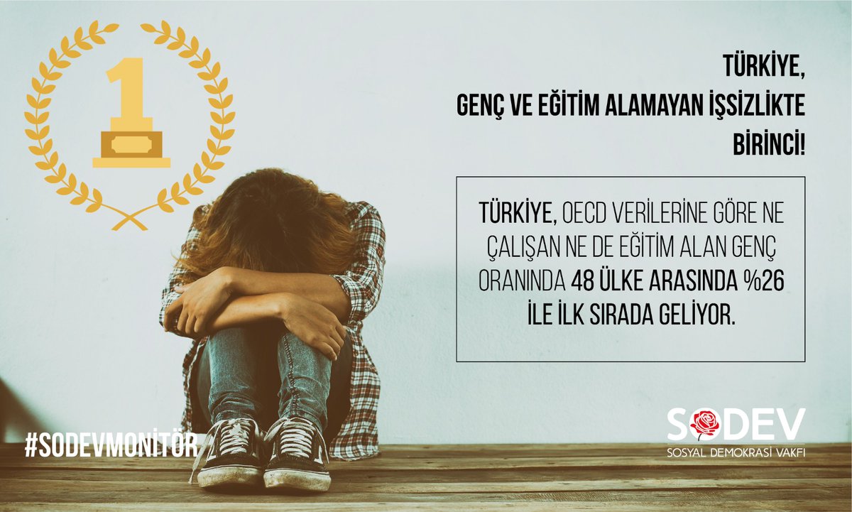 Sosyaldemokrasi tweet picture