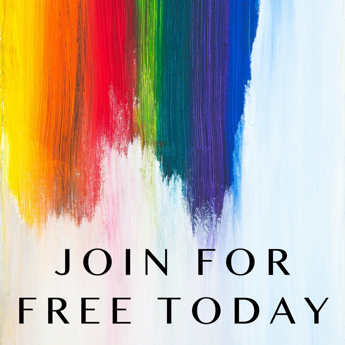 Become a respondent member for free! Your profile and photographs will remain totally private.
For more information email Alex: alex@dating-options.co.uk
gayrelationships.co.uk
#dating #love #soulmate #truelove #samesexrelationship #loveislove #couplegoals #LGBT