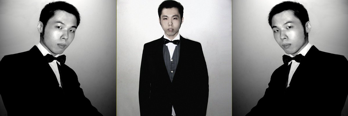 01010011 01110101 01101001 01110100 01110011