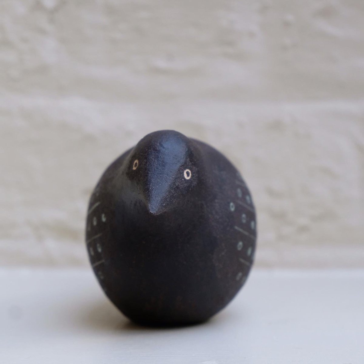 Flying off to a new home with the assistance of  Royal Mail but more of my friends are available <a href="/madebyhanduk/">Made By Hand Online</a>  
madebyhandonline.com/collections/ca…