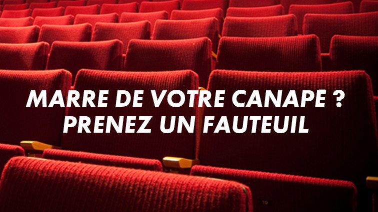 canalplus's tweet photo. Aujourd'hui, CANAL+ a décidé de ne diffuser aucun film pour soutenir le cinéma. 
#TOUSAUCINEMA 🎬 https://t.co/ggilcqJEMZ