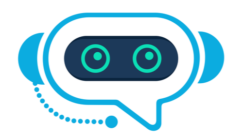 ChatBots الدورة الاحترافية لعمل شات بوت