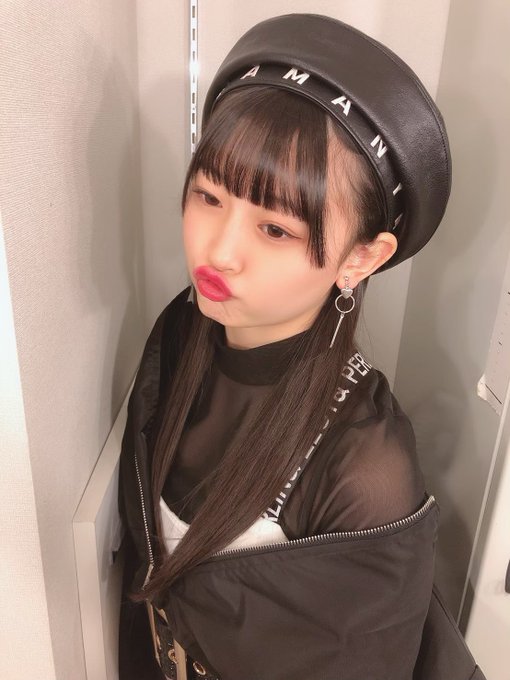 Twitterのコスプレ画像34