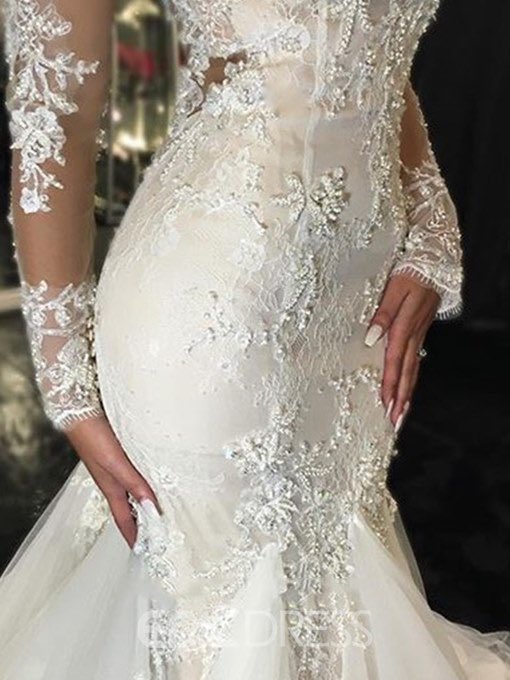 @Emilybigass our 10 years renewer coming up and I know you said I will be in a dress this time and as<a class="tags" target="_blank" title="On Twitter" href="/?out=eyJ0eXAiOiJKV1QiLCJhbGciOiJIUzUxMiJ9.eyJpYXQiOjE3MjQ4MzE2NzcsImlzcyI6InR3cG9ybnN0YXJzLmNvbSIsIm5iZiI6MTcyNDgzMTY3NywiZXhwIjoxNzU2MzY3Njc3LCJyZWRpcmVjdF91cmwiOiJodHRwczovL3R3aXR0ZXIuY29tL0VtaWx5YmlnYXNzIn0.LI5pAL57qkB0MUbyYHWfJNV6KNpuc3fIet1O8y_TDW2k58aWHm6IyZf1p0VNorAPS9gMXf7kivWnpjtmpZCMWA">@Emilybigass</a>