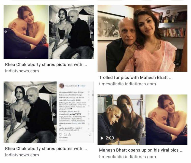 YanshikR's tweet photo. We need justice definitely rhea Chakraborty and @MaheshNBhatt bhatt is hiding something because after getting married with sushant Mahesh bhatt can't take her out... We need justice #CBIEnquiryForSushant #CBIEnquiryForSushantSinghRajput https://t.co/uNnnZ04QiC