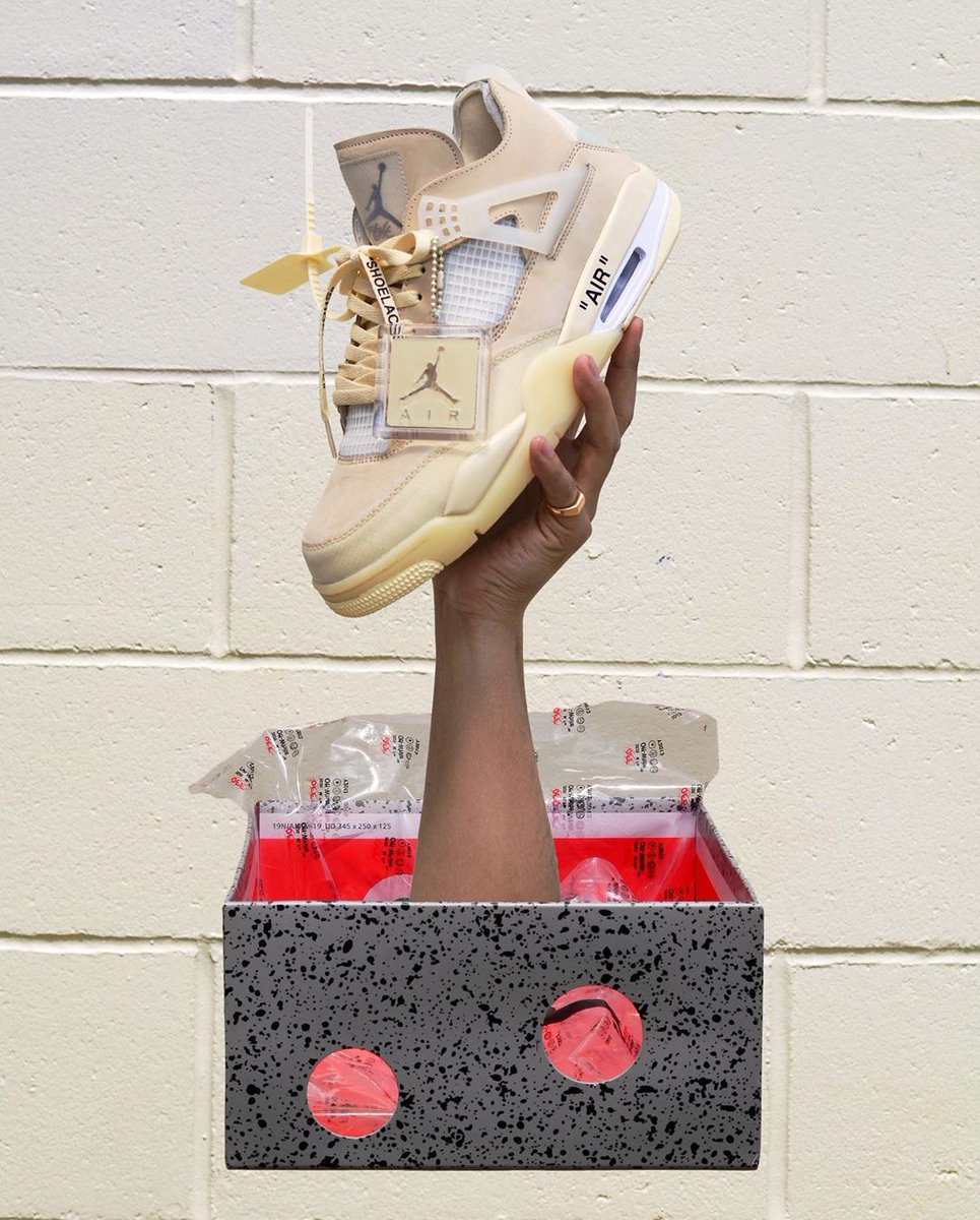 LONGUE VIE À TOUS MENNÉS ❤️ tweet media