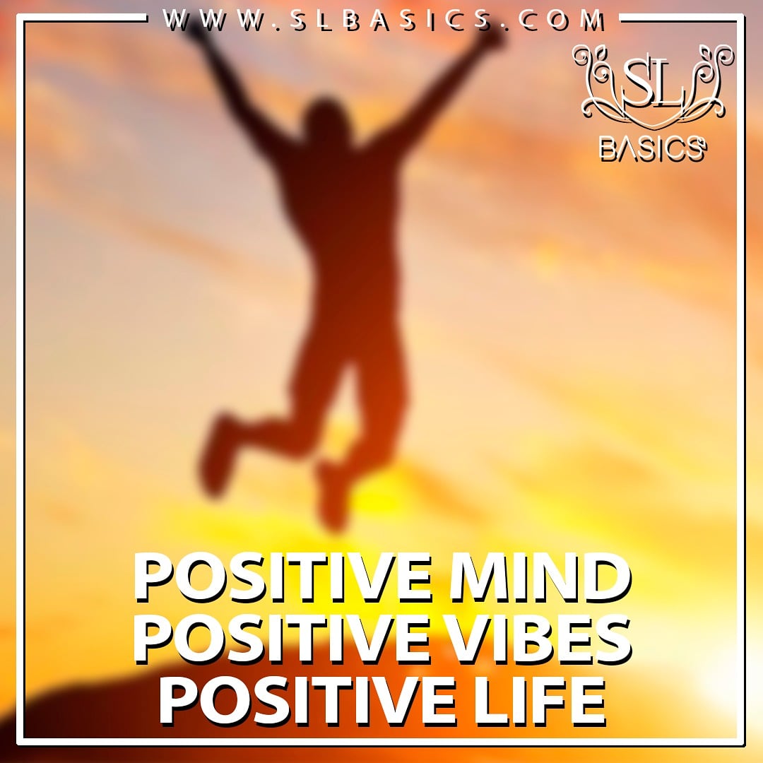 SLBasics's tweet photo. Life is all about going through upward and all in to pursue our dreams. Don't let any kind of obstacle and failure pin you down or push you against your success of life.
#shaistaLodhi #slbasics #spreadpositivity #motivation #positivity #inspirationalquotes https://t.co/gYDXXBZs23
