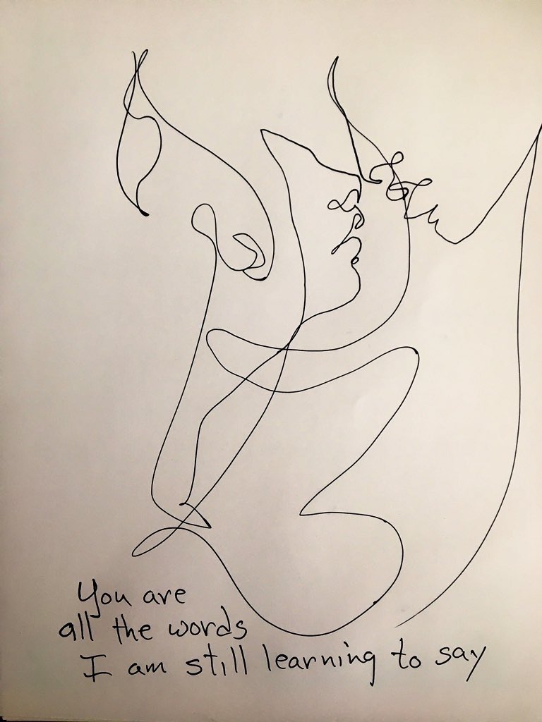 zim2918's tweet photo. Still learning

Words by @VVanGone https://t.co/kIzTdNpebz