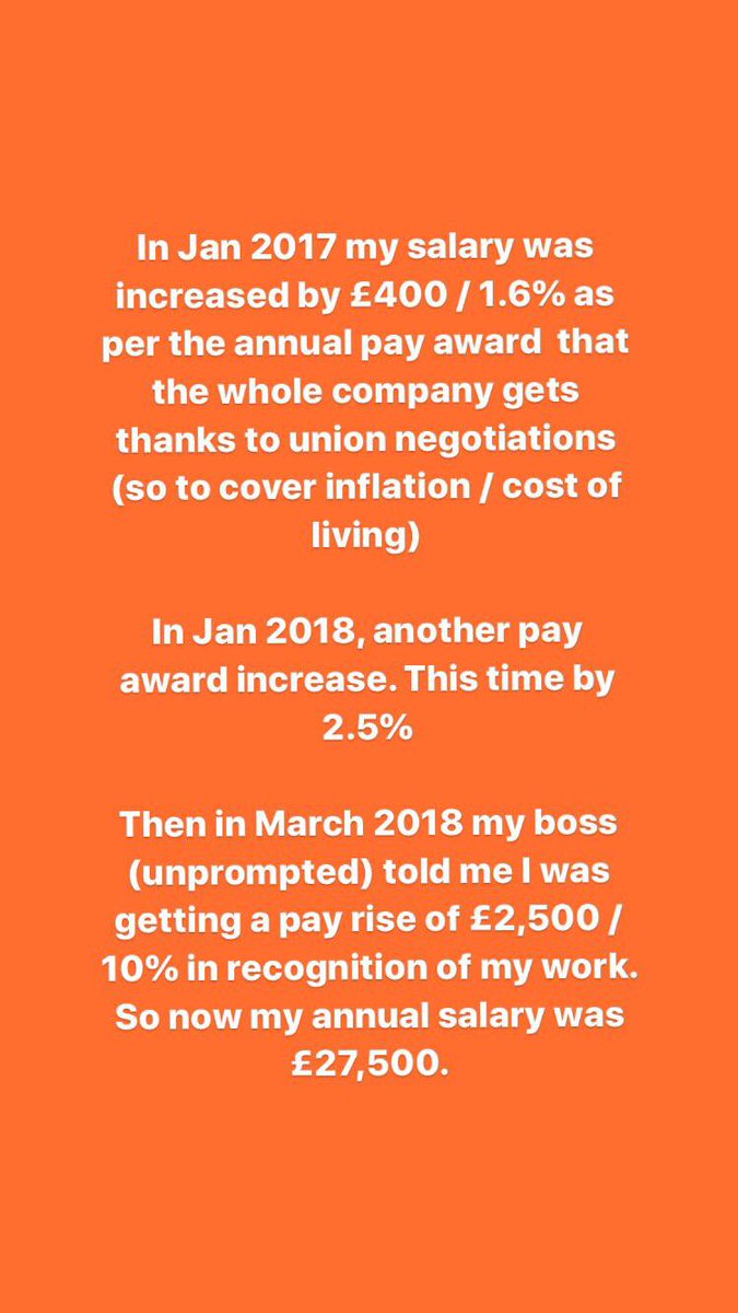 Nomoneyinbooks's tweet image. Share you story! #PublishingPaidMe #BookJobTransparency #workinpublishing