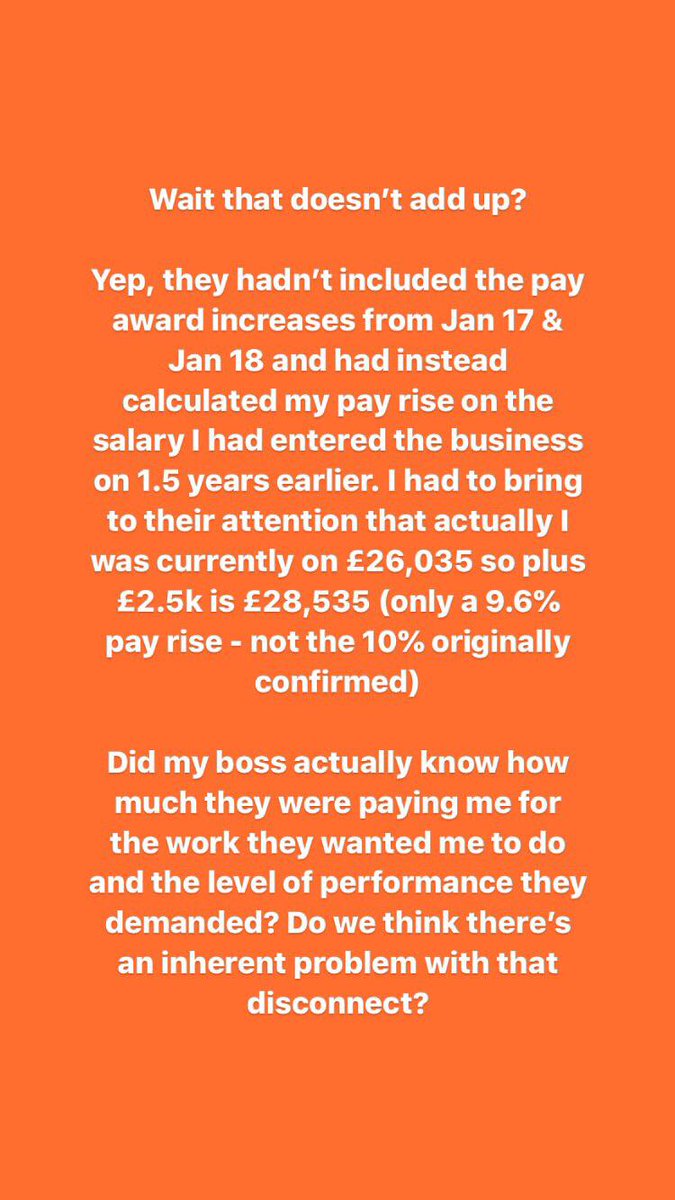 Nomoneyinbooks's tweet image. Share you story! #PublishingPaidMe #BookJobTransparency #workinpublishing