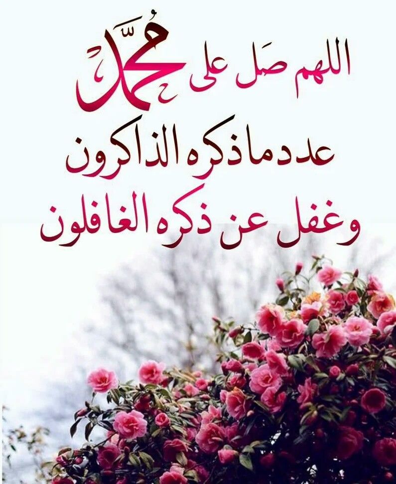 Aboyousef1844's tweet photo. {إِنَّ اللَّهَ وملا��كته يصلون على النَّبِيِّ يا أيُّها الذين آمنوا صلُّوا عليه وسلِّموا تسْليمًا} اللهم صل على محمد وعلى آل محمد كما صليت على إبراهيم وعلى آل إبراهيم إنك حميد مجيد، اللهم بارك على محمد وعلى آل محمد كما باركت على إبراهيم وعلى آل إبراهيم إنك حميد مجيد

#يوم_الجمعه https://t.co/pdTFAvpc1T