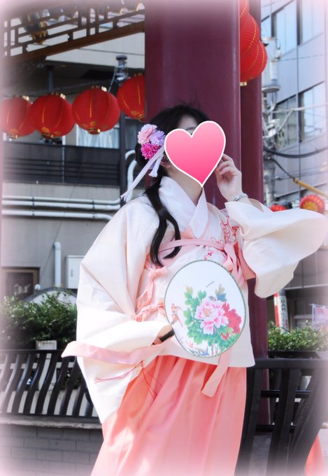 笑顔変身写真館のtwitterイラスト検索結果 笑顔変身写真館のtwitterイラスト検索結果