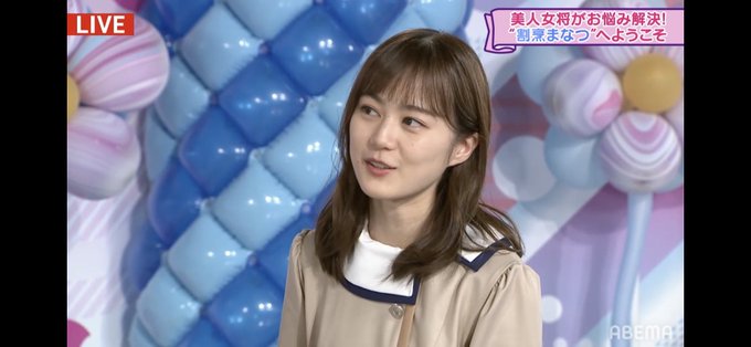 Erika Rinnaさんのイラスト一覧