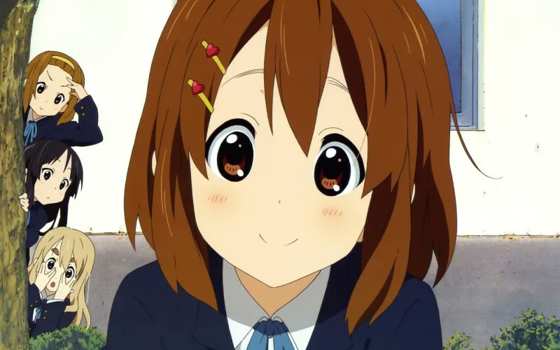 Asians today like fair skin the same way they like blond hair, blue eyes, high noses, etc. This is in contrast with pre-modern Asians. Indians before colonisation thought European skin looked sickly, and 16th-century Japanese preferred narrow eyes over "horrendous" large eyes