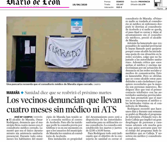 sergiovalles77's tweet photo. Pa mí que sin ATS van a seguir más tiempo.
Otro gatito muerto 😩😩😩
#enfermera https://t.co/DOlzyVETPu