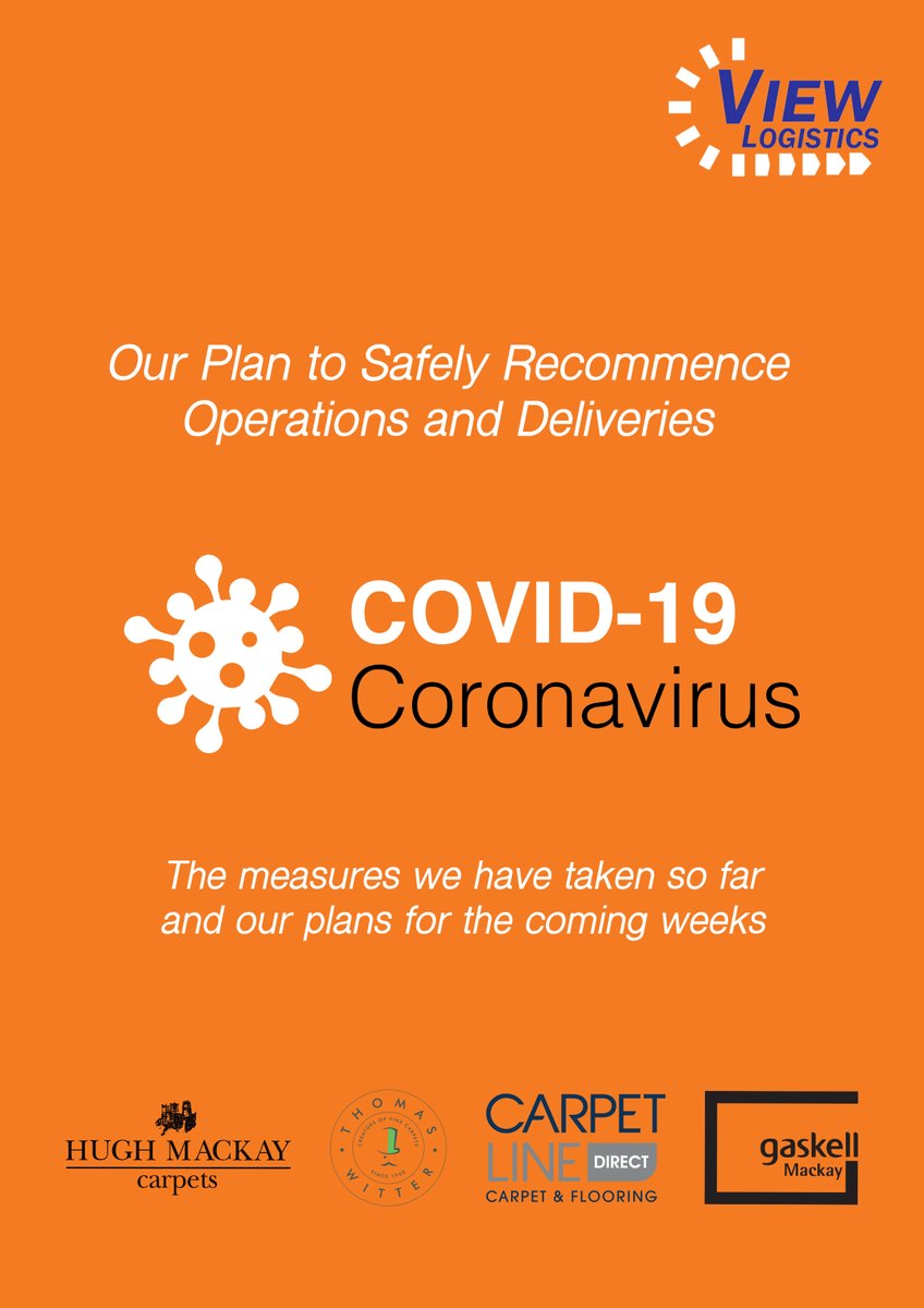 We're Open!
As we transition out of lockdown, please bear with us as we work towards getting back to our full capacity.
If you would like to speak to us, please email: info@hughmackay.co.uk and we will get back to you asap.
thomaswitter.com
