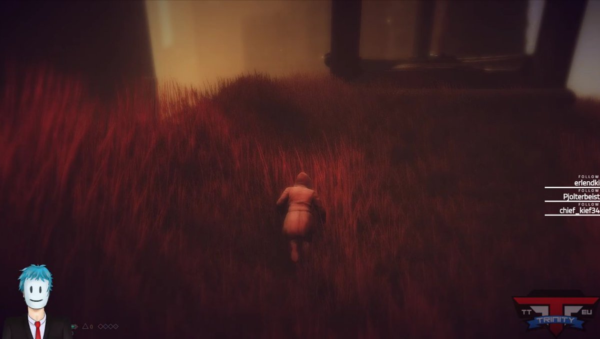 TeamTrinityEU's tweet photo. ImaHappy is live playing Walking!

Make sure to follow on Twitch@
https://t.co/4mjZvHsXu7

#SmallStreamerCommunity #SmallStreamersConnectRT #smallstreamer #smallsteamers #twitchstreamer #tteu #teamtrintyeu  #twitchaffiliate #playhaxity https://t.co/MU0I5rs5q6