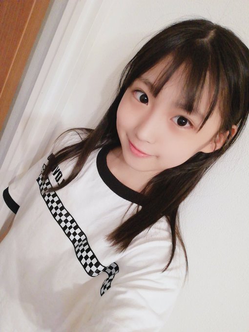 Twitterのコスプレ画像29