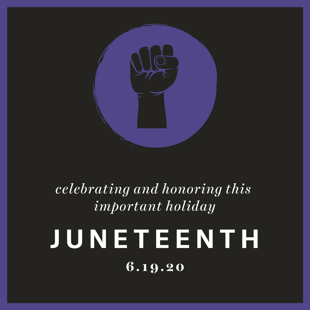 Silkroad is observing Juneteenth as an official holiday. Join us in recognizing and celebrating the long history of incredible Black composers. Check out musicbyblackcomposers.org and incorporate these works into your regular listening and programming.