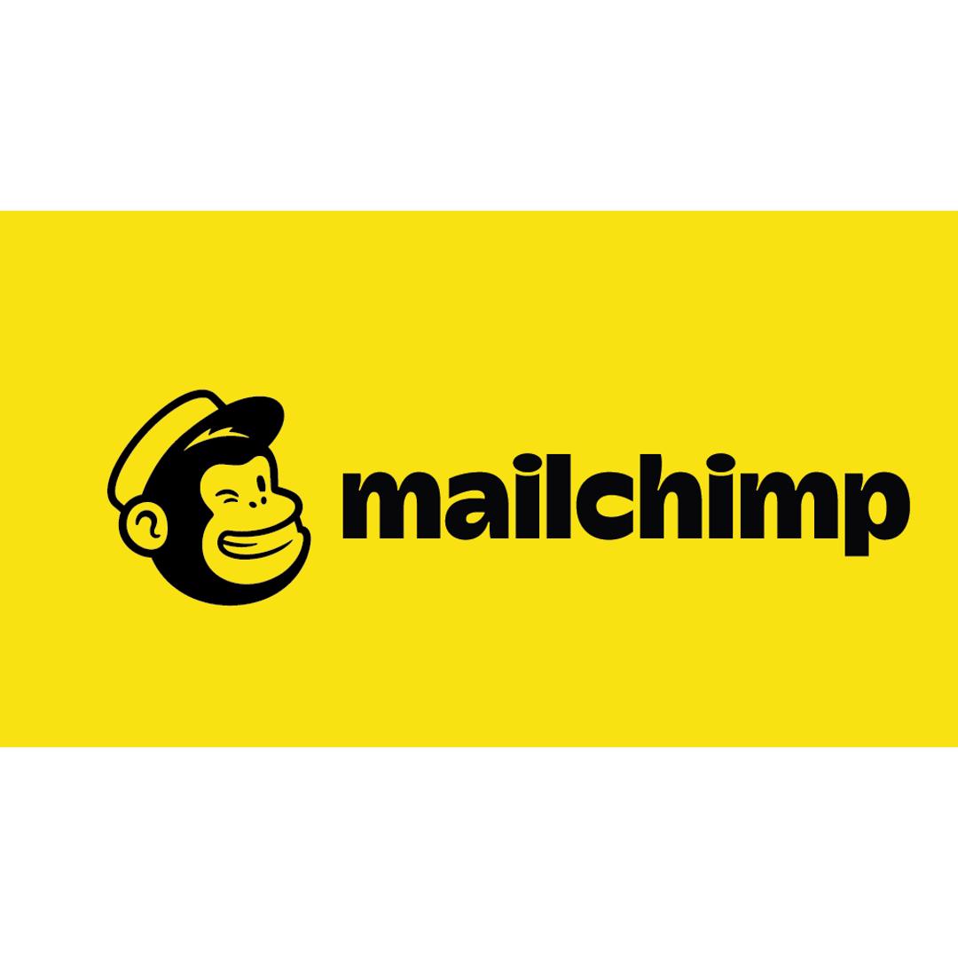 TechDelix's tweet image. Checkout 5 great Mailchimp Alternatives for your email marketing strategy: techdelix.com/mailchimp-alte…

#emailmarketing #marketing #techdelix #software #mailchimp #jivochat #activecampaign