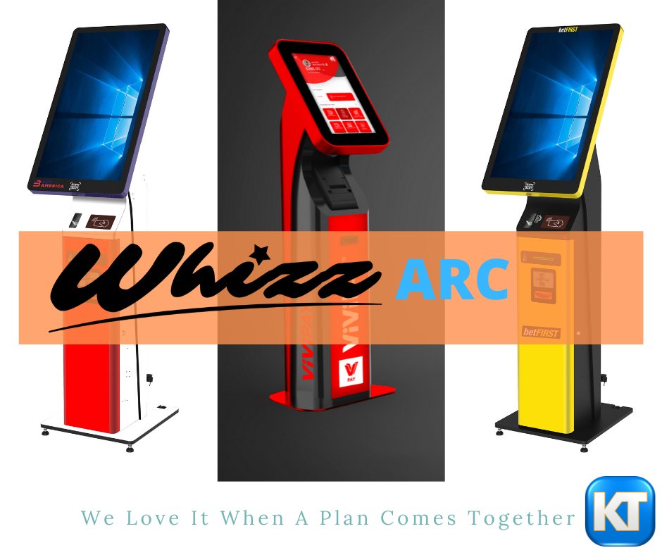 KTKiosks's tweet photo. https://t.co/Vf6wwCeAqH