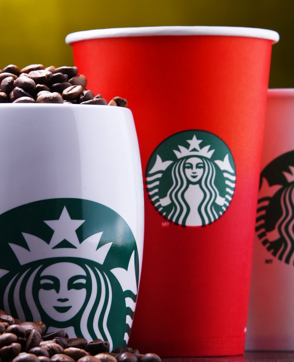 mercadorevista's tweet photo. Primero que nada, un Café.

La sirena de @StarbucksdDO ya está en Santo Domingo y para tu disfrute tienen Delivery
Más detalles en LINK IN BIO 

#StarbucksDO https://t.co/mF6etMZb4L