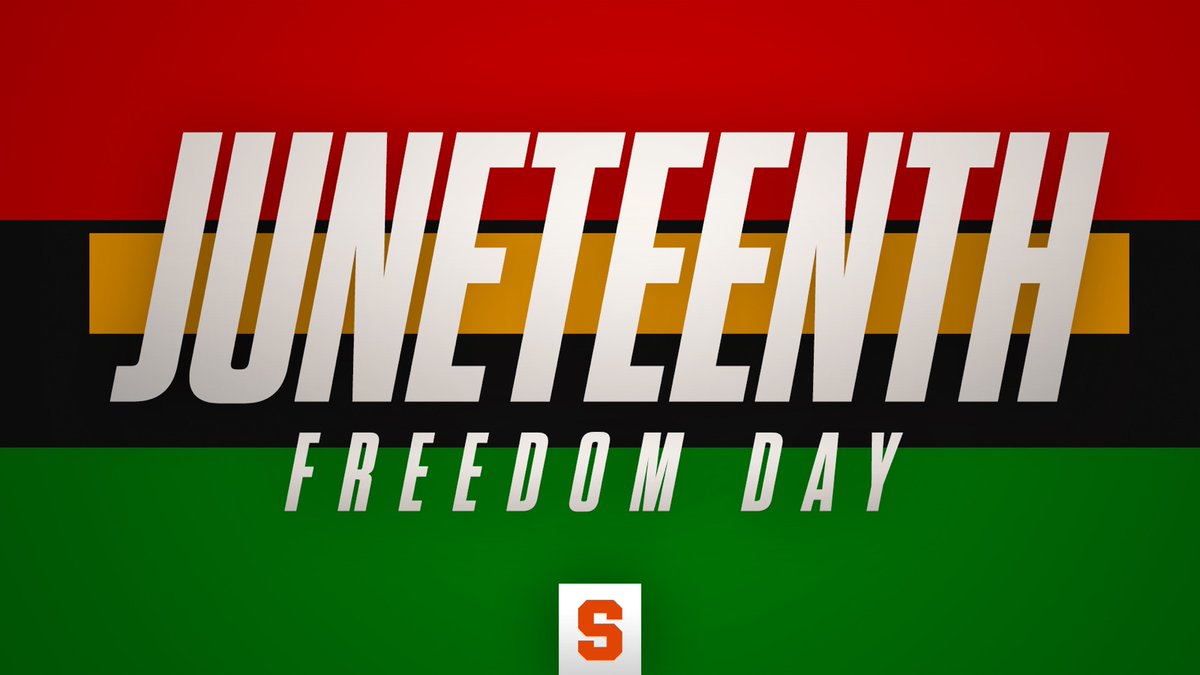 Learn. Reflect. Grow. Act.

#Juneteenth
