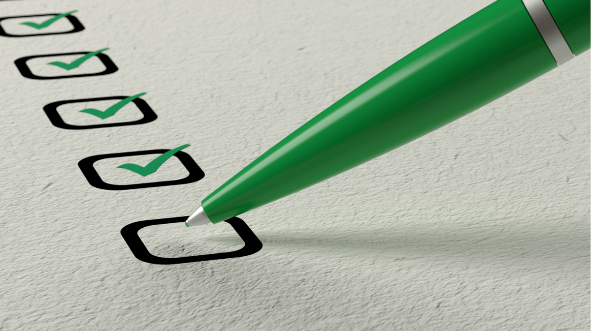 mbruceabbott's tweet image. eLearning Authoring Tools Comparison Checklist dlvr.it/RYy7c0 #eLearningAuthoringTools #eLearningAuthoringToolFeatures
