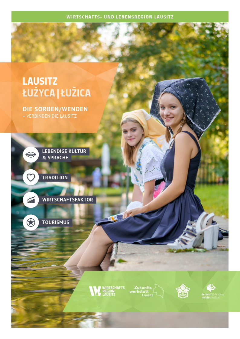 Sorbisches Institut / Serbski institut on Twitter 