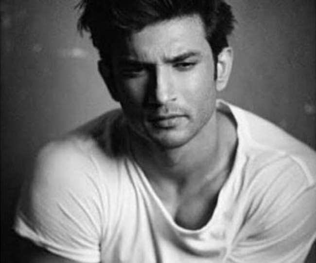 Everyone is shook off by the news of the su!cide of Sushant Singh Rajput.But did he k!lled himself or everyone is trying to cover-up a silent and slow m~rder.There are many thing to discuss. I will start with the introduction of Sushant. @KanganaTeam  @vivekagnihotri