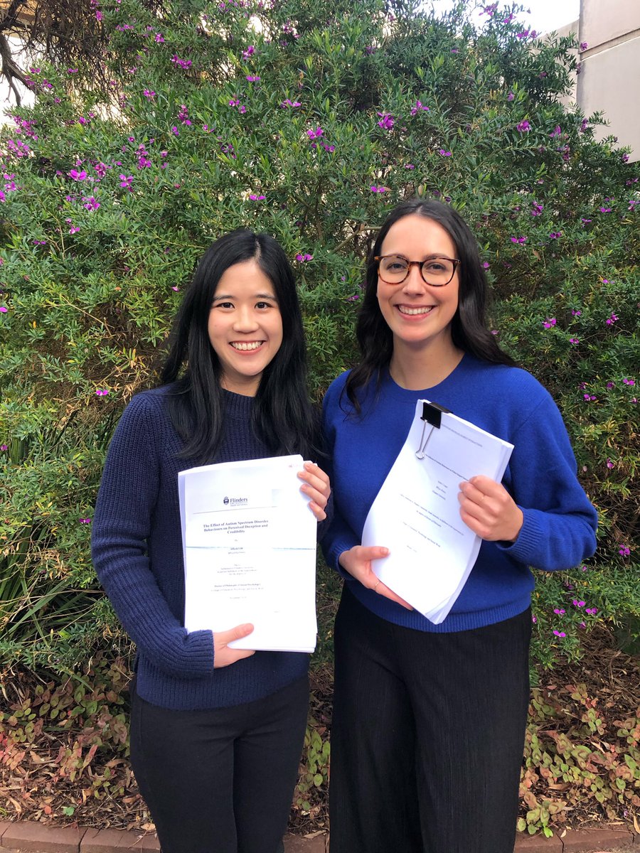 PhD done and dusted!! 🥂 therealneilbrewer.com/#latest