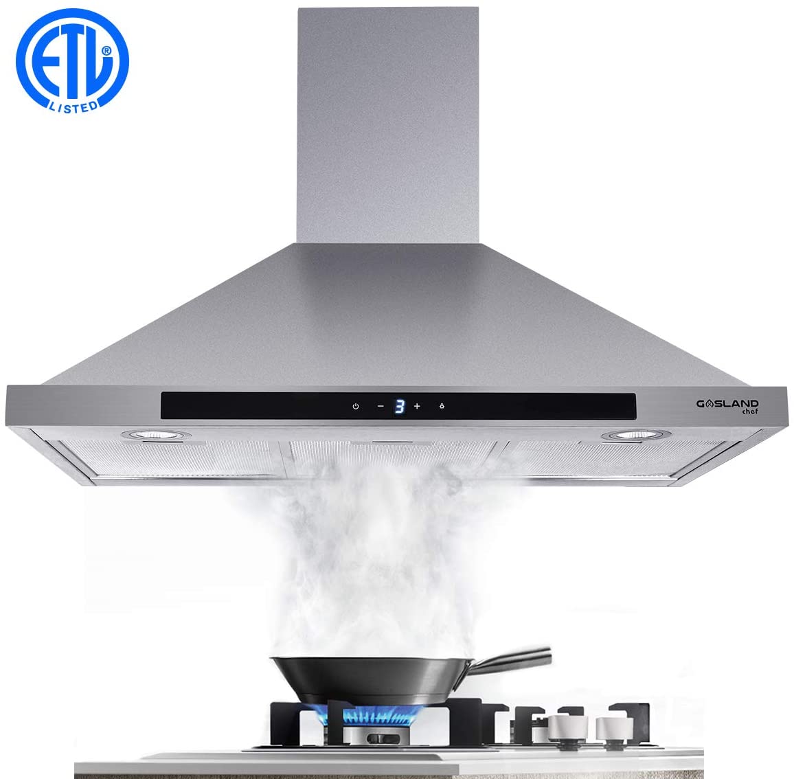 GaslandChef's tweet photo. Making your kitchen great again with a Gaslandchef range of kitchen appliances! ✨✨
Check out at: https://t.co/csmxtC1Fyw
.
.
#rangehood #kitchen #modernkitchen #kitchenappliances #builtincooktop #homelife #lightkitchen #kitchendeco r#kitchenware #kitcheninspiration #rangehood https://t.co/xnIilaVaAa
