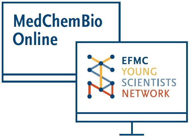 EFMC Young Scientists Network tweet media