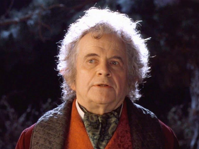 Maitre_Eolas's tweet photo. Sir Ian Holm Cuthbert (12 septembre 1931 - 19 juin 2020) https://t.co/pq7Q5pOgMg