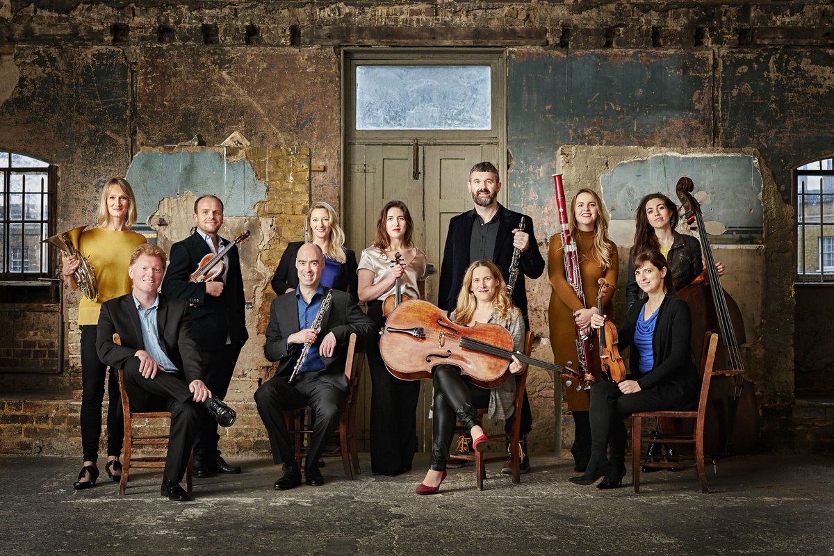 ace_national's tweet photo. 🎼 Find out how @MusicintheRound adapted their festival to reach locked-down listeners, whilst holding true to what makes them unique. BLOG 👉 https://t.co/JDeN3ZLdYF https://t.co/qLJ9RRwgxX