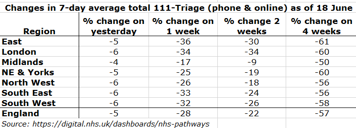 David Paton tweet media
