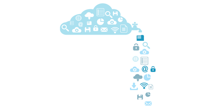 Wat is de impact van een #datalek voor organisaties? Lees het in deze blog. ow.ly/ubAq50A615N