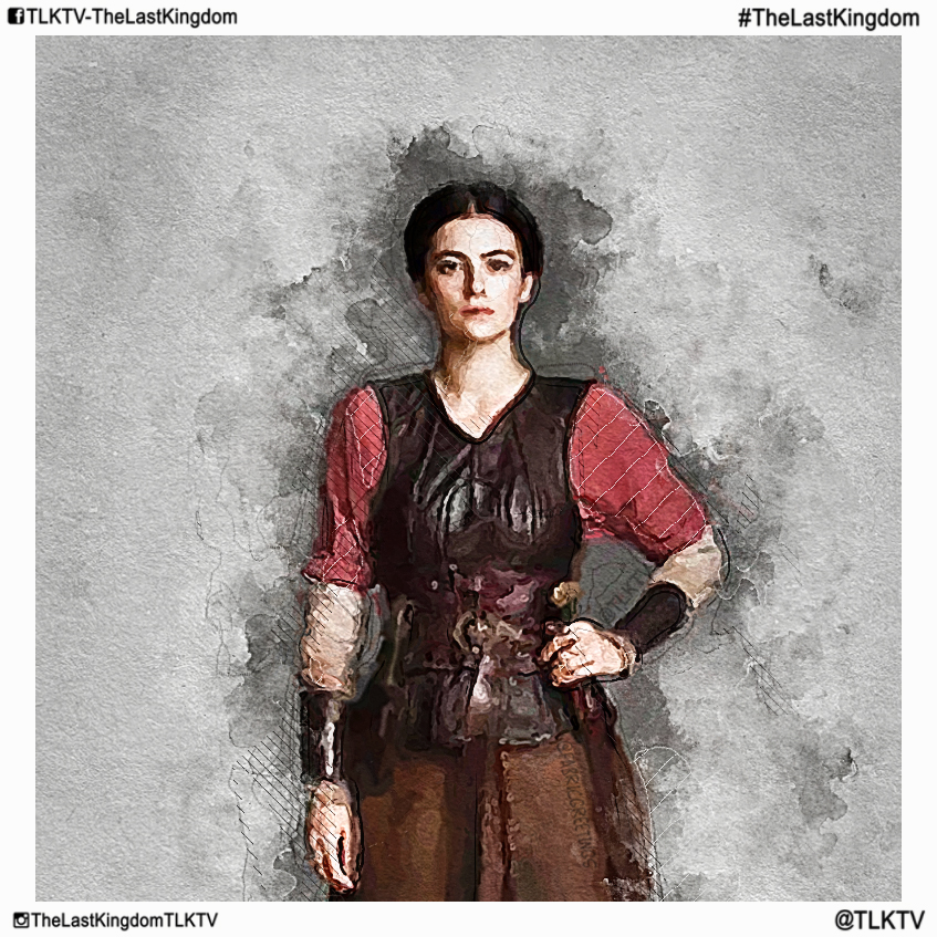 The Last Kingdom - TLKTV (@tlktv) on Twitter photo TLKTV Fan Art
#DestinyIsAll
#FANART
#TeamUhtred
#ArselingForLife
#TheLastKingdom
#TLKTV
#Netflix
#Uhtred
#AlexanderDreymon
@wywk
<a href="/samfa8829/">Samantha Stephens</a>
<a href="/WessexWench/">Wessex_wench</a>
<a href="/TheLastKingdom/">The Last Kingdom</a>
<a href="/Carnival_Films/">Carnival Films</a>
<a href="/netflix/">Netflix</a>
<a href="/camilla_brady/">Millie Brady</a> TLKTV Fan Art
#DestinyIsAll
#FANART
#TeamUhtred
#ArselingForLife
#TheLastKingdom
#TLKTV
#Netflix
#Uhtred
#AlexanderDreymon
@wywk
<a href="/samfa8829/">Samantha Stephens</a>
<a href="/WessexWench/">Wessex_wench</a>
<a href="/TheLastKingdom/">The Last Kingdom</a>
<a href="/Carnival_Films/">Carnival Films</a>
<a href="/netflix/">Netflix</a>
<a href="/camilla_brady/">Millie Brady</a>