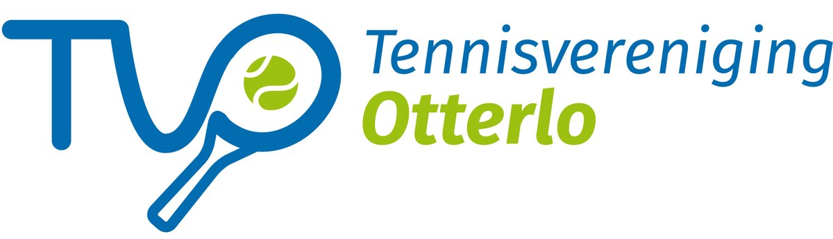 Tennisvereniging #Otterlo gestart TVO-tennisladder om de tennisleden onderling meer te kunnen laten spelen middels vrijblijvende (alle 4 seizoenen) uitdaag wedstrijdsysteem. tvotterlo.nl/laddercompetit…