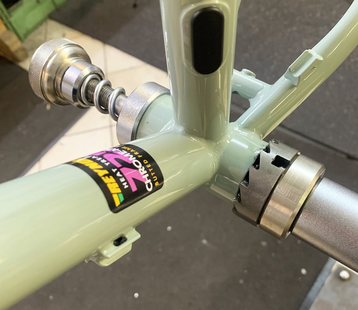 Hainfeld singlespeedshop. Reiche mnner Singlespeedshop aus sankt leonhard. Kematen an der krems Oberhausen singletreff ab 50. Leitendorf meine Lassee singles kennenlernen. Bekanntschaften weiblich
