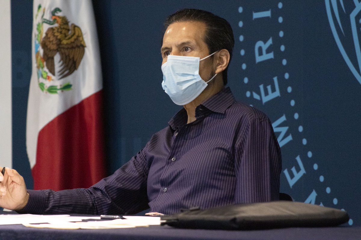 BUAPoficial's tweet photo. #BoletínBUAP

Conoce la propuesta que el Rector @alfonsoesparzao impulsa: un modelo innovador para el proceso de admisión 2020.
Así como la nueva era de @_LobosBUAP 🐺

👉🏽 https://t.co/441KLJWCsz https://t.co/tb0waZod10