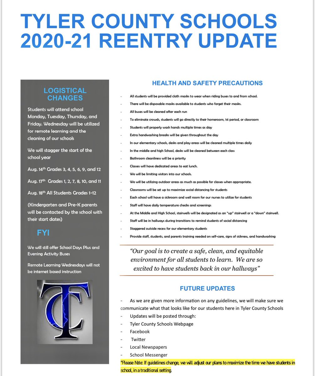 Shane Highley (@tylerboe19) on Twitter photo 