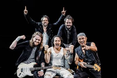 De Lindenberg in Nijmegen start in juli op met een theaterweekend
gelderlander.nl/nijmegen/de-li…